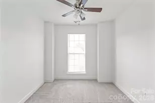 1707 Kashmir White Ln, Fort Mill, SC 29708 - Photo 27