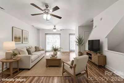 1707 Kashmir White Lane, Fort Mill, SC 29708 - Photo 13