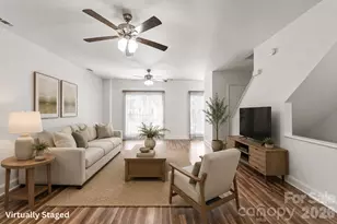 1707 Kashmir White Ln, Fort Mill, SC 29708 - Photo 13
