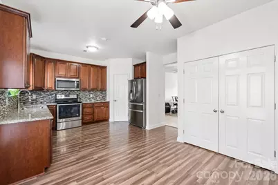 1707 Kashmir White Lane, Fort Mill, SC 29708 - Photo 9
