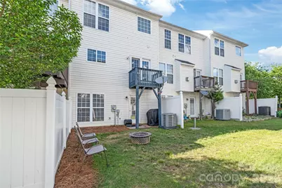 1707 Kashmir White Lane, Fort Mill, SC 29708 - Photo 31