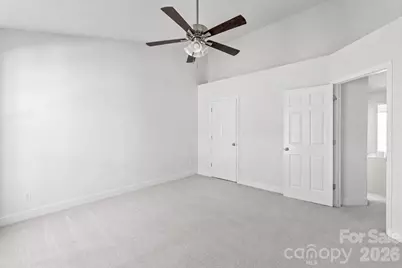 1707 Kashmir White Lane, Fort Mill, SC 29708 - Photo 21