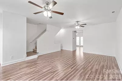 1707 Kashmir White Lane, Fort Mill, SC 29708 - Photo 17