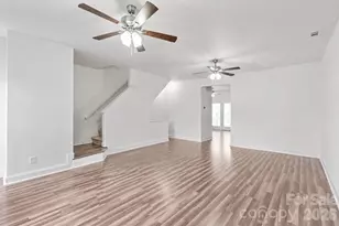 1707 Kashmir White Ln, Fort Mill, SC 29708 - Photo 17