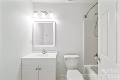 1707 Kashmir White Lane, Fort Mill, SC 29708 - Photo 29