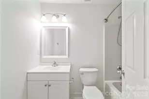 1707 Kashmir White Ln, Fort Mill, SC 29708 - Photo 29