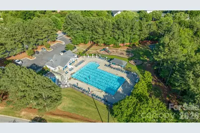 1707 Kashmir White Lane, Fort Mill, SC 29708 - Photo 33