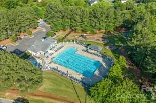 1707 Kashmir White Ln, Fort Mill, SC 29708 - Photo 33