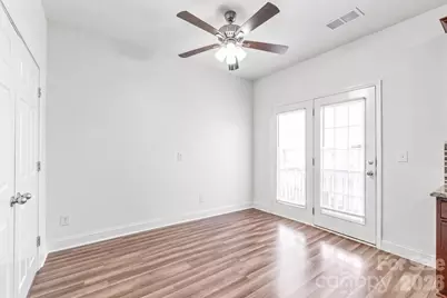 1707 Kashmir White Lane, Fort Mill, SC 29708 - Photo 11