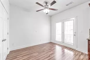 1707 Kashmir White Ln, Fort Mill, SC 29708 - Photo 11