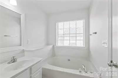 1707 Kashmir White Lane, Fort Mill, SC 29708 - Photo 25
