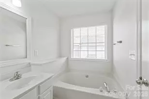 1707 Kashmir White Ln, Fort Mill, SC 29708 - Photo 25