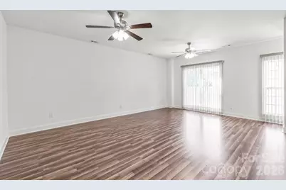 1707 Kashmir White Lane, Fort Mill, SC 29708 - Photo 15
