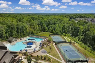 2146 Winhall Rd, Fort Mill, SC 29715 - Photo 37