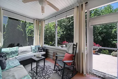2146 Winhall Road, Fort Mill, SC 29715 - Photo 31