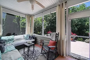 2146 Winhall Rd, Fort Mill, SC 29715 - Photo 31