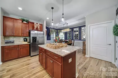 2146 Winhall Road, Fort Mill, SC 29715 - Photo 11