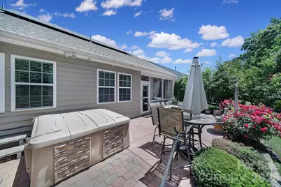 2146 Winhall Road, Fort Mill, SC 29715 - Photo 33