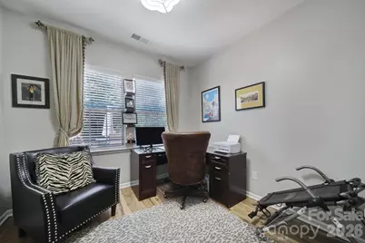 2146 Winhall Road, Fort Mill, SC 29715 - Photo 15