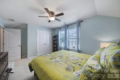 2146 Winhall Road, Fort Mill, SC 29715 - Photo 27