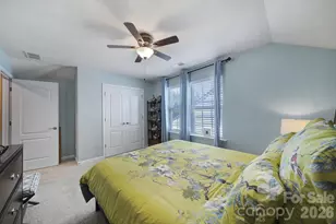 2146 Winhall Rd, Fort Mill, SC 29715 - Photo 27