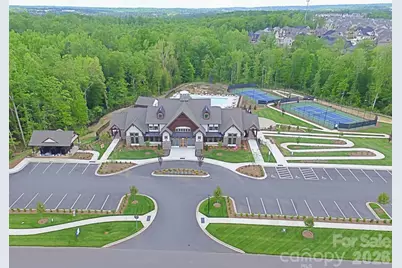 2146 Winhall Road, Fort Mill, SC 29715 - Photo 35
