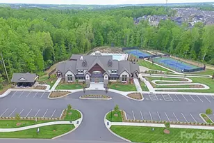 2146 Winhall Rd, Fort Mill, SC 29715 - Photo 35