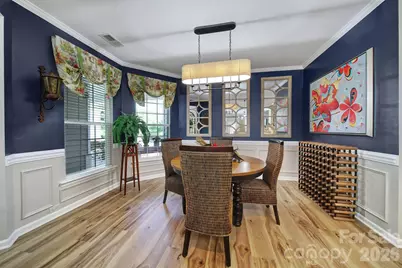 2146 Winhall Road, Fort Mill, SC 29715 - Photo 13