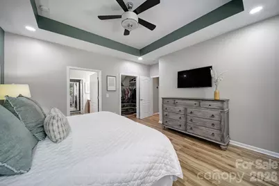 2146 Winhall Road, Fort Mill, SC 29715 - Photo 17