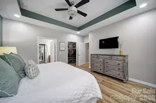 2146 Winhall Rd, Fort Mill, SC 29715 - Photo 17