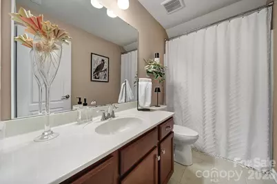 2146 Winhall Road, Fort Mill, SC 29715 - Photo 29