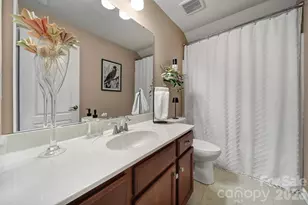 2146 Winhall Rd, Fort Mill, SC 29715 - Photo 29