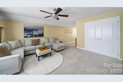 2146 Winhall Road, Fort Mill, SC 29715 - Photo 25