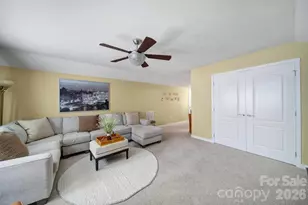 2146 Winhall Rd, Fort Mill, SC 29715 - Photo 25