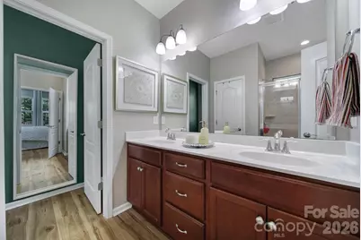 2146 Winhall Road, Fort Mill, SC 29715 - Photo 19