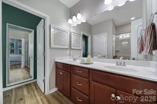 2146 Winhall Rd, Fort Mill, SC 29715 - Photo 19