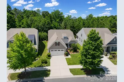 2146 Winhall Road, Fort Mill, SC 29715 - Photo 3