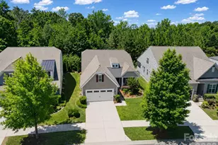 2146 Winhall Rd, Fort Mill, SC 29715 - Photo 3