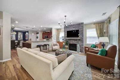 2146 Winhall Road, Fort Mill, SC 29715 - Photo 7