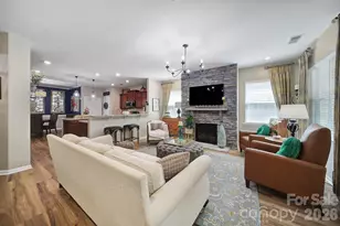 2146 Winhall Rd, Fort Mill, SC 29715 - Photo 7