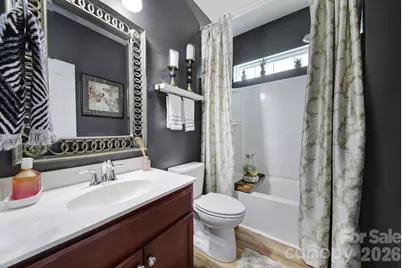 2146 Winhall Road, Fort Mill, SC 29715 - Photo 23