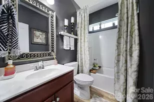 2146 Winhall Rd, Fort Mill, SC 29715 - Photo 23