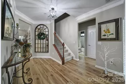2146 Winhall Road, Fort Mill, SC 29715 - Photo 5