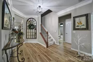 2146 Winhall Rd, Fort Mill, SC 29715 - Photo 5