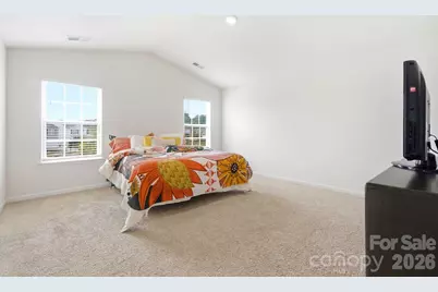 3157 Green Apple Drive, Dallas, NC 28034 - Photo 17