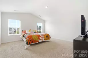3157 Green Apple Dr, Dallas, NC 28034 - Photo 17