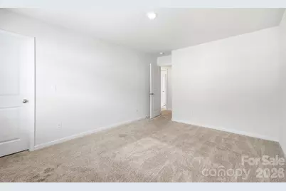 3157 Green Apple Drive, Dallas, NC 28034 - Photo 25