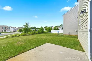 3157 Green Apple Dr, Dallas, NC 28034 - Photo 31