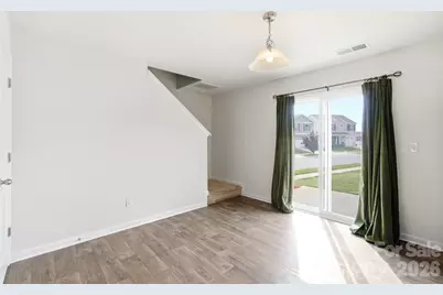 3157 Green Apple Drive, Dallas, NC 28034 - Photo 13