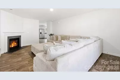 3157 Green Apple Drive, Dallas, NC 28034 - Photo 5